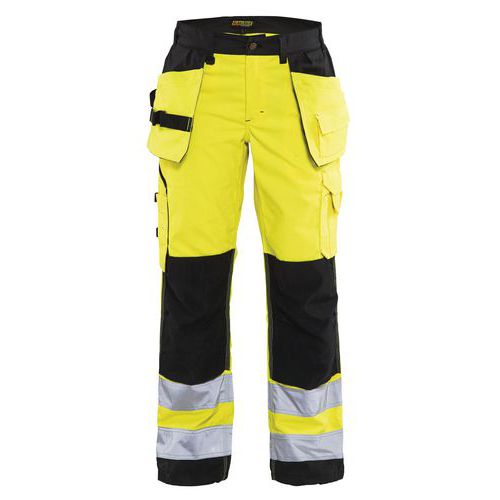 Pantaloni donna,
