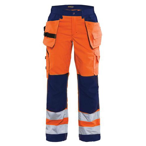 Pantaloni donna,