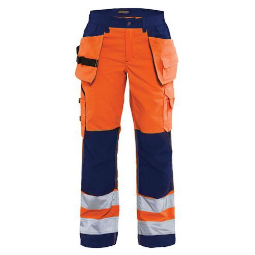 Pantaloni donna,