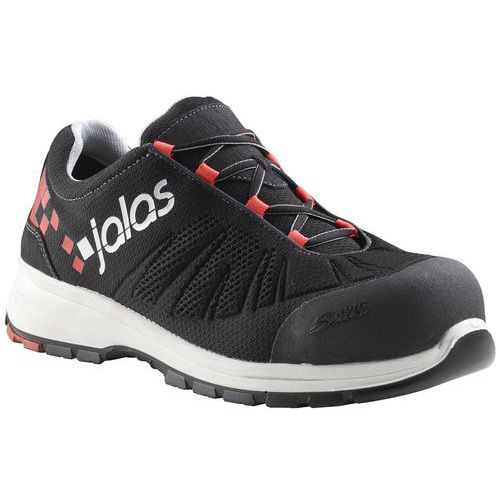 7100/44 EN ISO 20345:2011 S1 SRC,