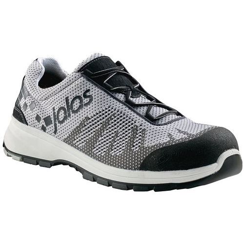 7128/48 EN ISO 20345:2011 S1 P SRC,