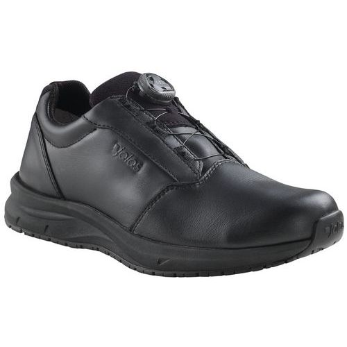 5352/44 EN ISO 20347:2012 02 A E FO SRC,