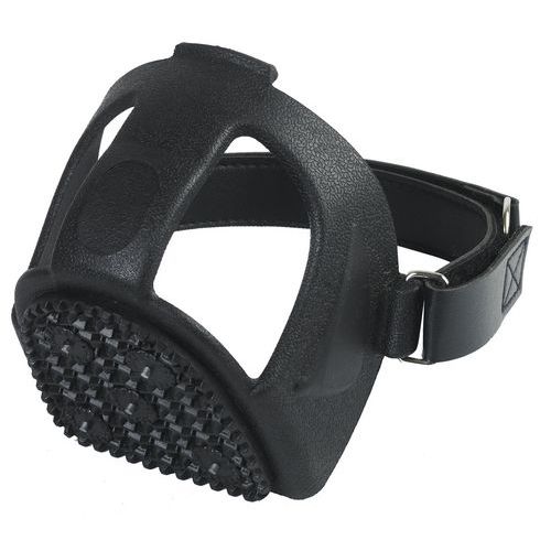 JALAS 8027 HEEL GRIP - Ramponi antiscivolo per tallone- S,