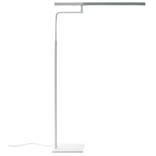 MiniStick Terra LED 15W Bianca,