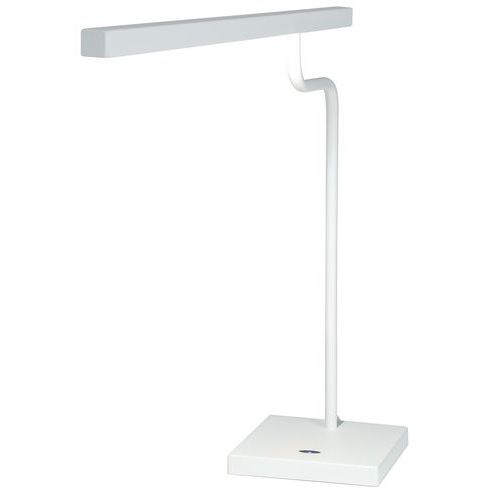 MicroStick LED 10W Bianca,