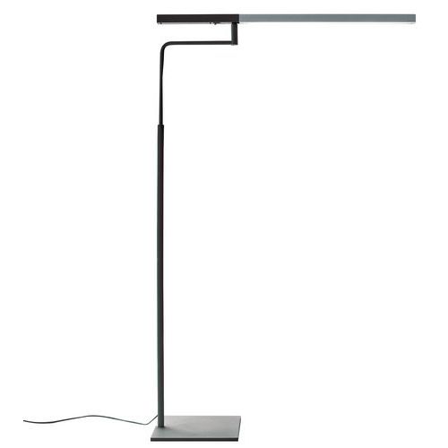 MiniStick Terra LED 15W Antracite,