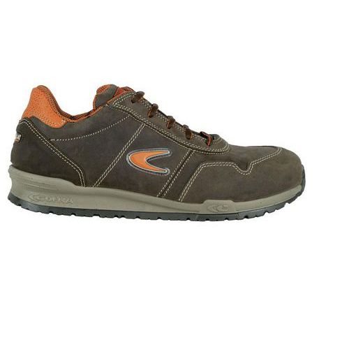 Scarpa di sicurezza YASHIN S3 SRC - 47,