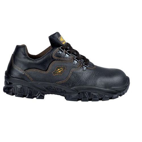 Scarpa di sicurezza NEW VOLGA S3 SRC - 40,