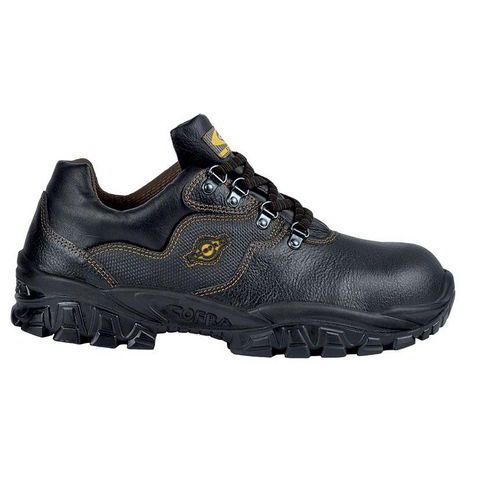 Scarpa di sicurezza NEW VOLGA S3 SRC - 41,