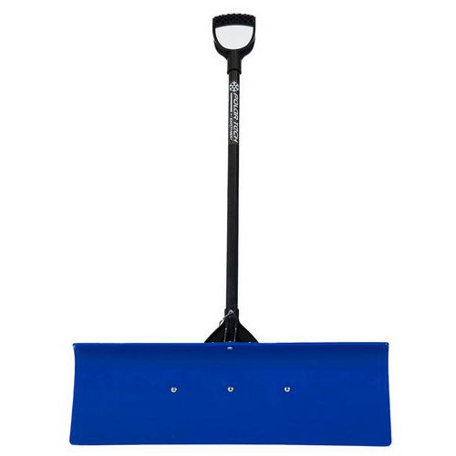 Pala da neve professionale XL - Earthway,