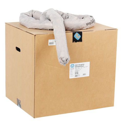 Dispenser di salcicciotti Original 3700 cm x 8 cm,