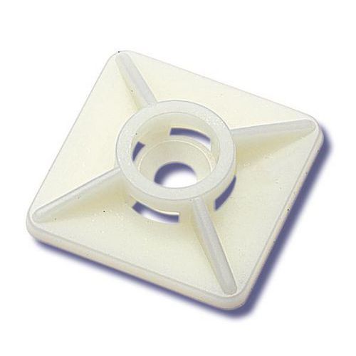 100 basi autoadesive HCA 02,