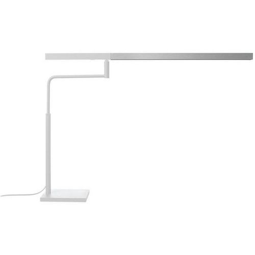 MiniStick Tavolo LED 2.0 15W Bianca,