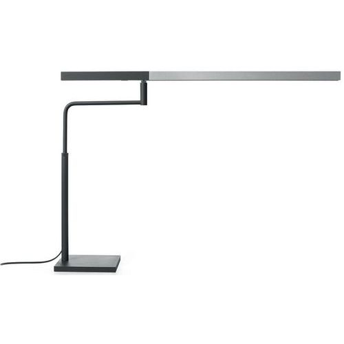 MiniStick Tavolo LED 2.0 15W Nera,