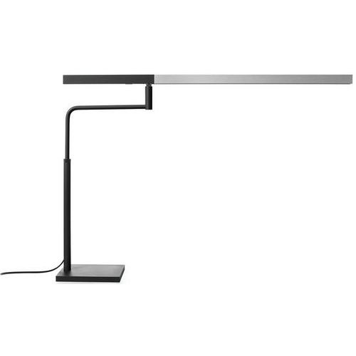 MiniStick Tavolo LED 2.0 15W Antracite,