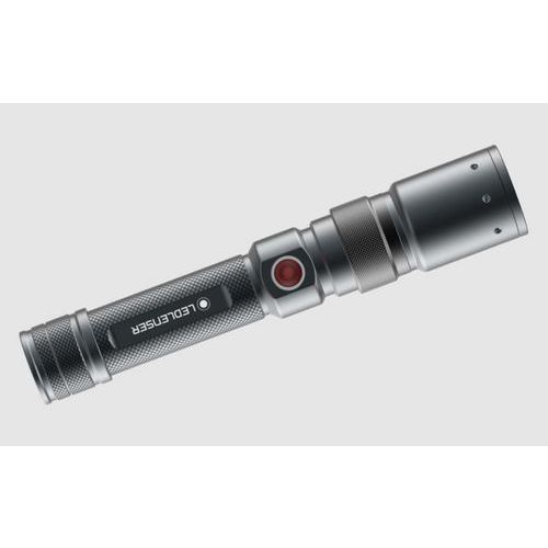 Torcia multifunzione Workers Friend - Ledlenser,