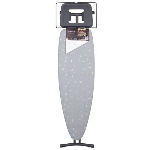 Tavolo da stiro - Argenta Pro,