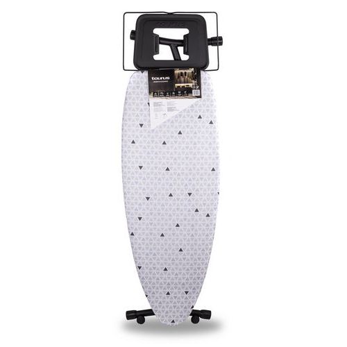 Tavolo da stiro - Argenta Elegance,