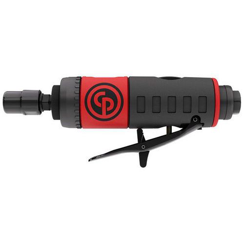 Smerigliatrice a pinza pneumatica 1/4 240W CP9105Q-B,