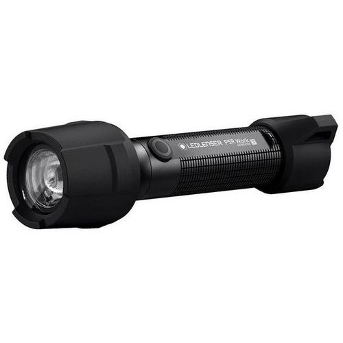 Torcia stilo led a batteria - 480 lumen Ledlenser,