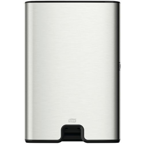 Distributore di asciugamani foglio Tork Matic,