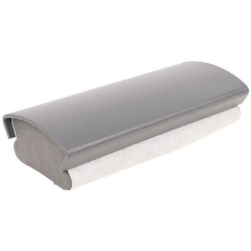 Cancellino Magnetico T4Z,