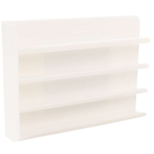 Supporto Magnetico Per Pennare lli Orizzontale 12,5x8,5,