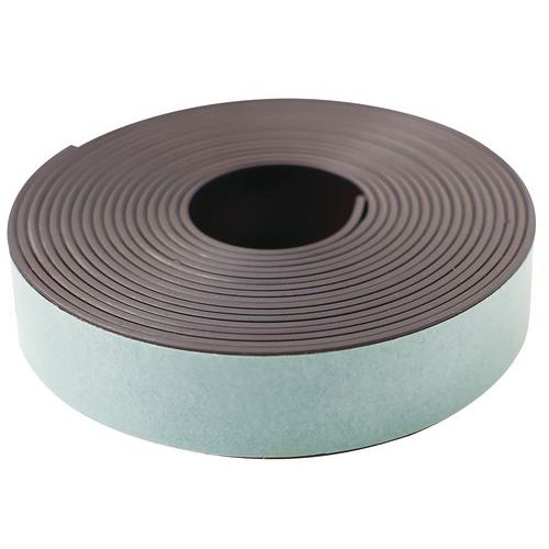 Nastro magnetico Legamaster 19 mm x 3 m,