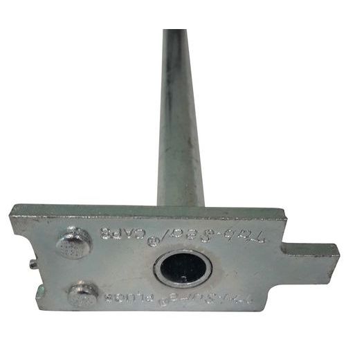 Chiave Tri-sure universale - TT001,