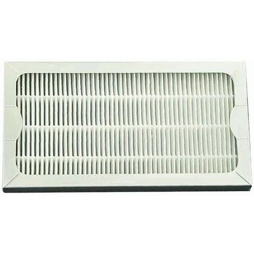 Filtro Epa E11 per asciugamani Bayamo,