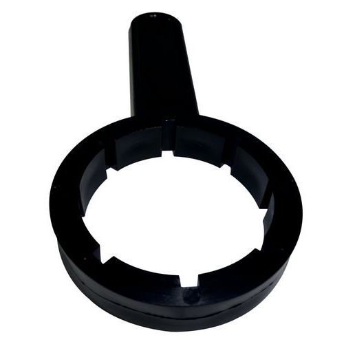 Chiave di serraggio n° 51,