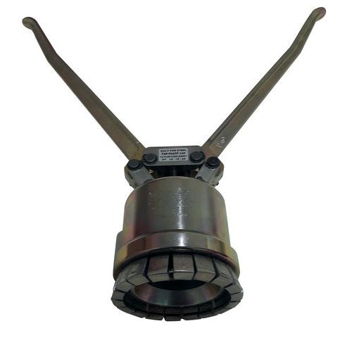 Graffatrice manuale 2 poll. - TT2HT,