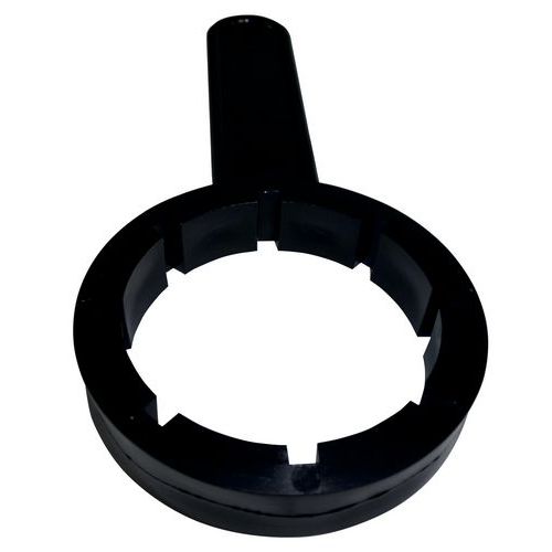 Chiave di serraggio E N°61,