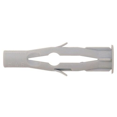 Tassello multimateriale FU 6x35-50/conf.,