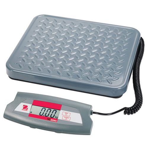 Pesapacchi 35 kg/0,02 kg,