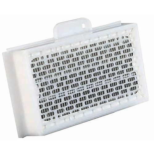 Scatola per filtro Epa E11 per asciugamani Bayamo,