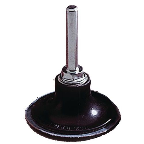 Disco Speed-Lok Norton BDX-38x0 SL2 G80,