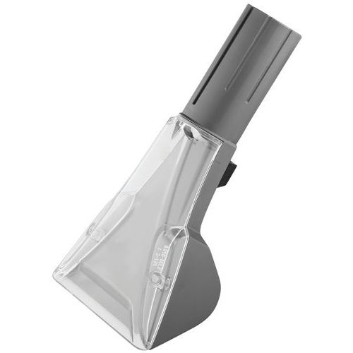 Aspiratore A Mano Per Putzi 200,