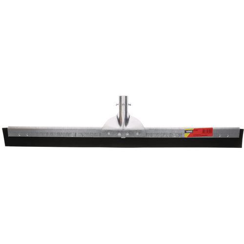 Raschietto industrialeriale Colore:Nero :,