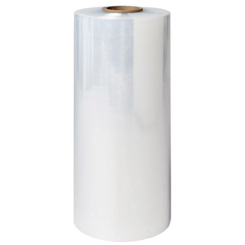 Film estensibile per macchina 15 micron - 500x1700 mm,