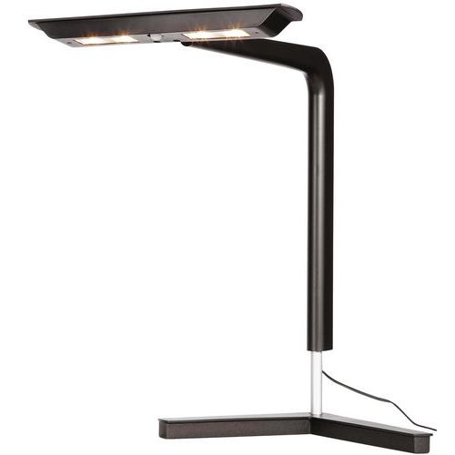 Lampada da ufficio a led Ergolight - Unilux,