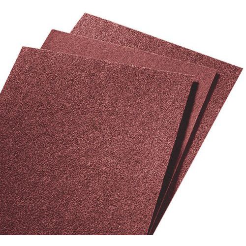 Foglio in tela Norton-R222-230x280 Gr.40,