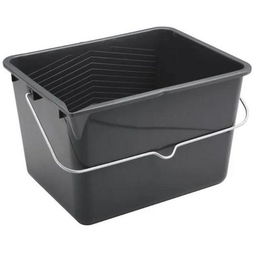 CONTENITORE PER VERNICE CAPACITÀ 12 L,