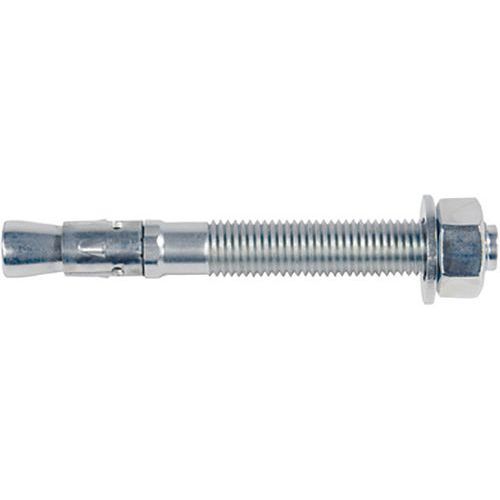 Tassello di ancoraggio FBN II 8/20x81,