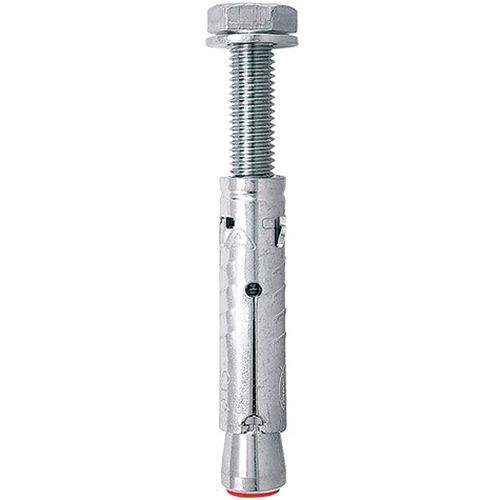 Tassello per fissaggio pesante TA M10 S,