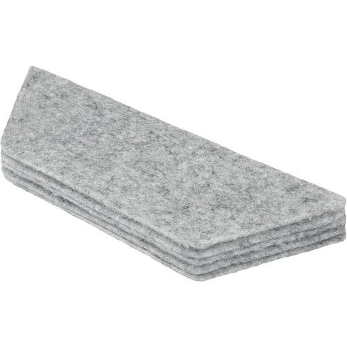 Ricambi per cancellino,