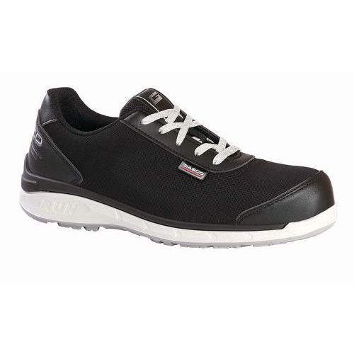 Scarpa bassa di sicurezza S3 SHAMAL S3 3R173O - 36,