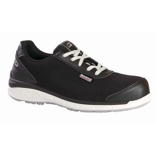 Scarpa bassa di sicurezza S3 SHAMAL S3 3R173O - 37,
