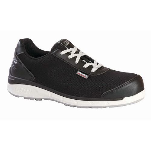 Scarpa bassa di sicurezza S3 SHAMAL S3 3R173O - 39,