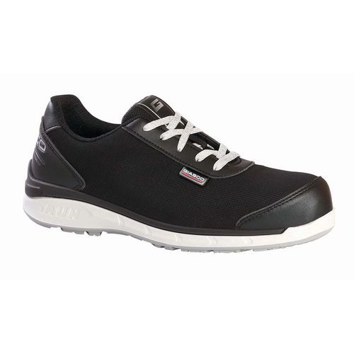 Scarpa bassa di sicurezza S3 SHAMAL S3 3R173O - 40,